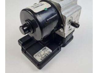 Блок АБС 96340210   Chevrolet  Matiz   -  года