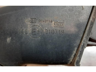 Zpětné zrcátko Volkswagen Caddy 2018 2K5857508AP