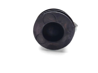 Поршень с шатуном RHR   Peugeot 407