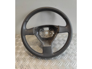 Volant Volkswagen Tiguan 2010 1T0419091L