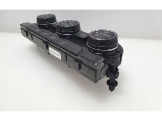 Блок управления климат-контролем 5G0907044AF, 5G0907044AF Volkswagen Golf VII