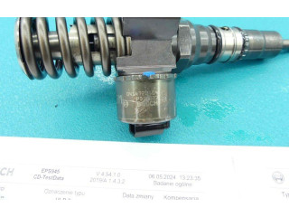 Vstřikovač 0414720404, IMPRK1313610   Dodge Caliber     