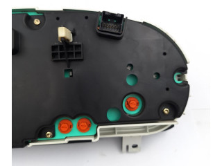 Панель приборов 940033K355, 04020031   Hyundai Sonata       