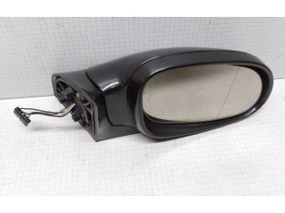 Зеркало электрическое Mercedes-Benz A W168 1997 - 2004 года