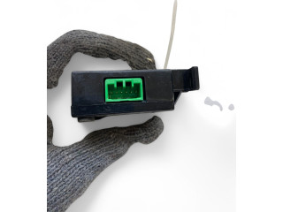 Блок управления 31494702   Volvo XC90