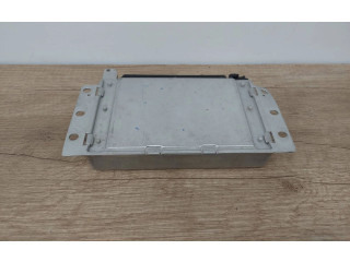 Блок управления АБС 4D0907379L   Audi A8 S8 D2 4D