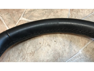 Руль BMW Z4 E89 2009-2017 года 6795932