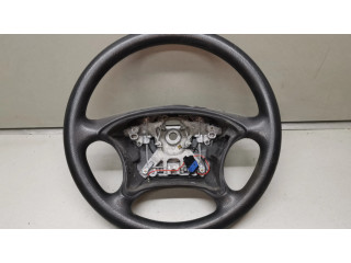 Volant Citroen Xsara 2000 96433645ZL
