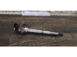 Форсунка 0445110556, 0445110556    Audi Q5 SQ5  DETA 