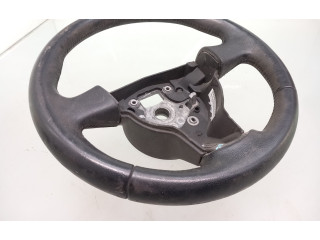 Руль Seat Ibiza III (6L) 2002 - 2008 года 5P0419091AC