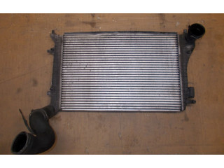 Интеркулер  1K0145803Q, 999-U49422   Volkswagen Caddy 