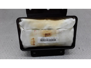 Подушка безопасности пассажира 8621009000 SsangYong Kyron