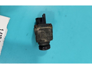 Řídící jednotka 7P6980551B, IMPRK1410410   Audi A8 S8 D4 4H 2011