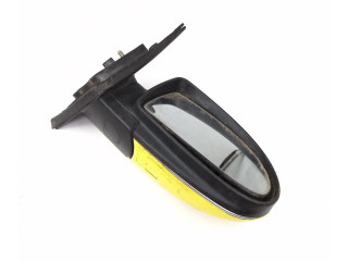 Zpětné zrcátko  Hyundai Accent 2005    