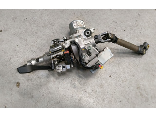    Рулевая рейка 56300-A2251, 56310A2251   KIA Pro Cee'd II 2013 - 2018 года