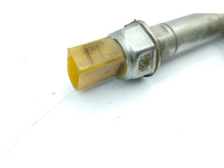 Комплект форсунок 04C133320F, 04C906054B Audi Q2 -