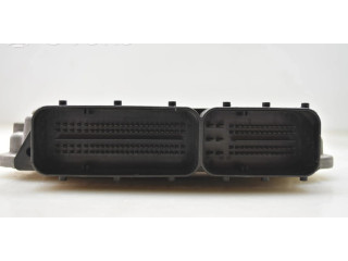 Řídící jednotka 8519663 Mini Cooper Countryman R60 2012