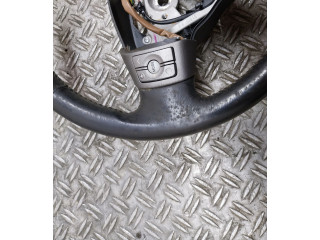 Volant Toyota RAV 4 (XA30) 2010