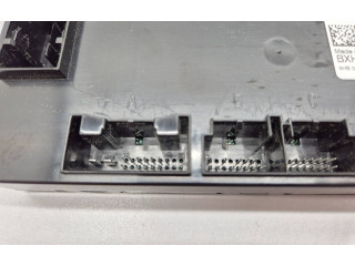 Sonstige Steuergeräte / Module 1EA907727C, 5HB014362 Volkswagen ID.3