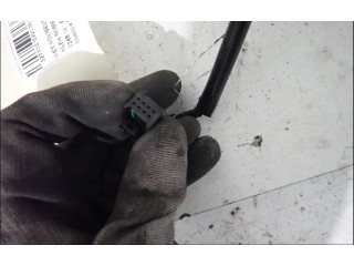 Zpětné zrcátko pravé Alfa Romeo Mito 2009 156106550