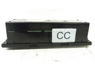 Блок управления климат-контролем MF1464307227, MF1464307227   Rover 75