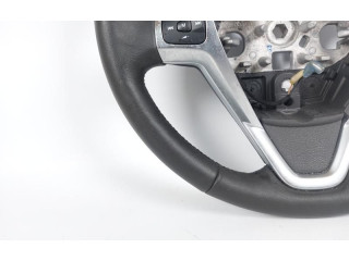 Volant Ford Transit Courier 2014 ET763600BF35B8, ET763600BF35B8