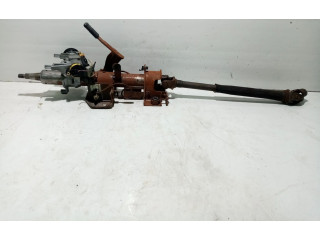    Рулевая рейка 4544600331   Smart ForFour I 2004 - 2006 года