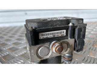 Jednotka ABS 0265800770   Opel Combo C 2010