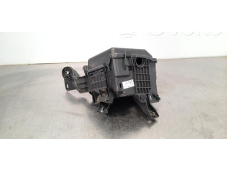 Блок предохранителей 9671924480 Citroen C3 Aircross