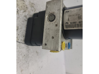 Блок АБС 1002070078   Ford  Transit -  Tourneo Connect  2003 - 2008 года