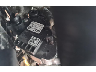 Генератор 04C903023L, F000BL08F2   Volkswagen Caddy      