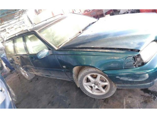 Zpětné zrcátko Volvo S70 V70 V70 XC 1998