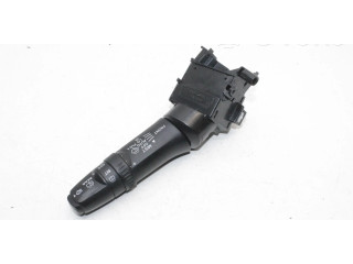 Включатель скорости стеклоочистителей Mitsubishi ASX