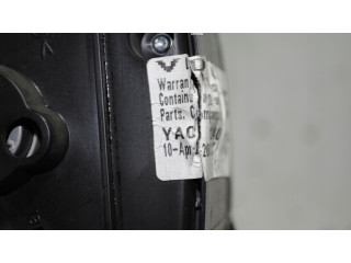 Панель приборов YAC112402 Rover 75