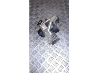 Jednotka ABS 7L0614111H, 7L0907379G Volkswagen Touareg I 2005