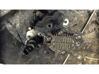 Vstřikovací čerpadlo Chrysler Voyager pro naftový motor 2.5