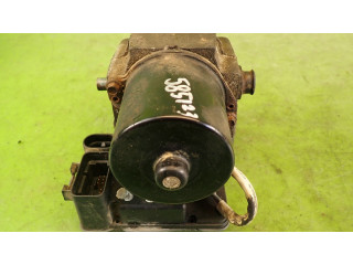 Блок АБС 13354726 Chevrolet Blazer