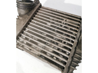 Интеркулер  1J0145803E, 862497V   Audi A3 S3 8L 