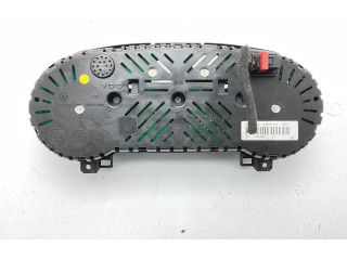 Přístrojová deska  Alfa Romeo Mito 2010 50517154, 50517154  