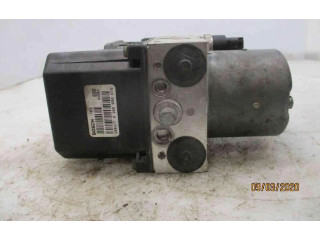 Блок АБС 1494680080, 1494680080 Citroen C8 - года