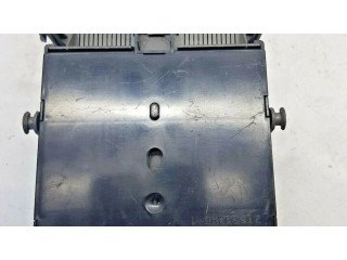 Комфортный модуль