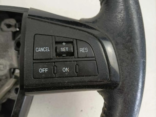 Руль Mazda 6  2002-2008 года GDK4-32980      