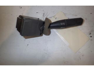 Ручка стеклоочистителей    Peugeot Expert