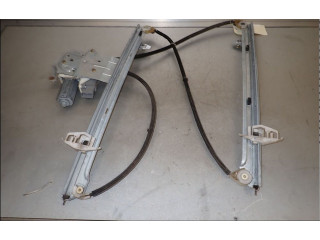 Čerpadlo oleje 9221G2   Citroen Xsara Picasso   DV6ATED4_9HX