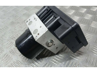 Jednotka ABS 4670A340, 06210209344 Peugeot 4007 2007