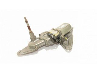 Моторчик заднего дворника 85130B2020    Daihatsu Cuore