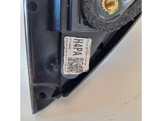 Zpětné zrcátko levé Hyundai i30 2018 87610G4240