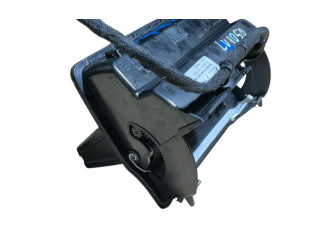 Дисплей    8X0857273B, 505562   Audi A1