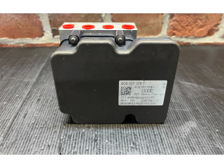 Блок АБС 4G0907379T, 0265956223 Audi A7 S7 4K8 2018 - - года