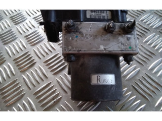 Jednotka ABS 0265231027, UR61437A0 Ford Ranger 2007